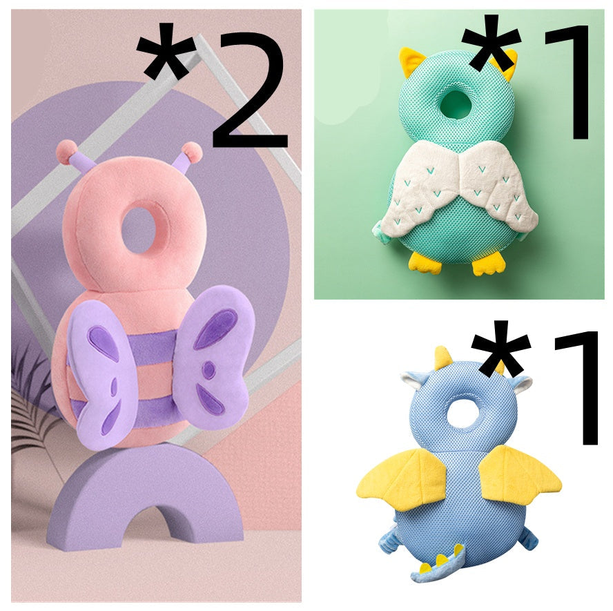 Cute Angel Plush Toys for Kids Summer Style in the United States