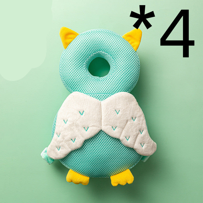 Cute Angel Plush Toys for Kids Summer Style in the United States