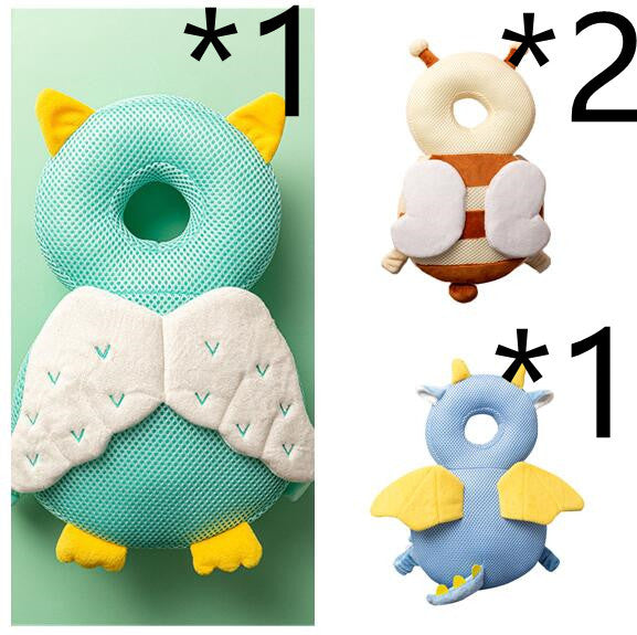 Cute Angel Plush Toys for Kids Summer Style in the United States