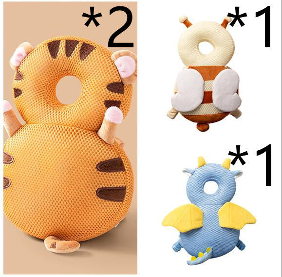 Cute Angel Plush Toys for Kids Summer Style in the United States