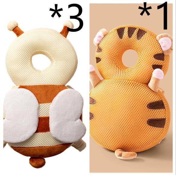Cute Angel Plush Toys for Kids Summer Style in the United States