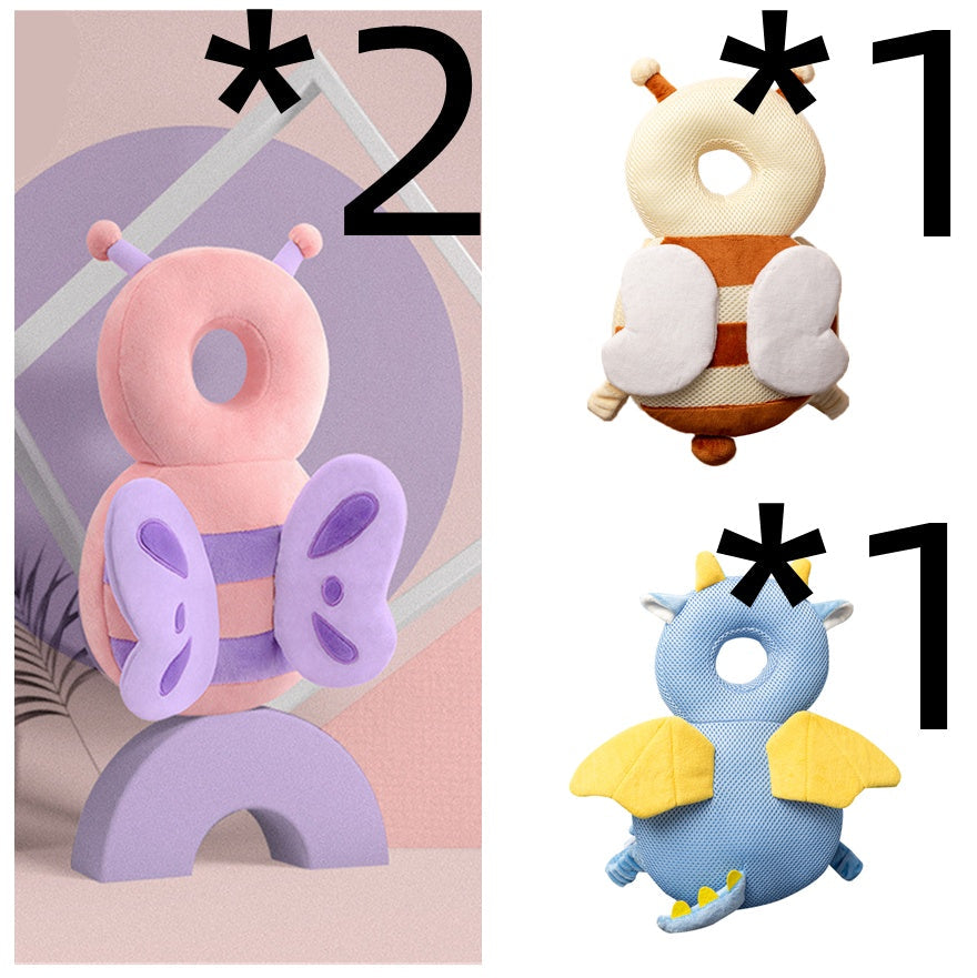 Cute Angel Plush Toys for Kids Summer Style in the United States
