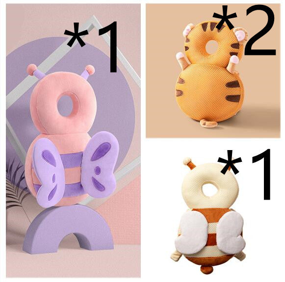 Cute Angel Plush Toys for Kids Summer Style in the United States