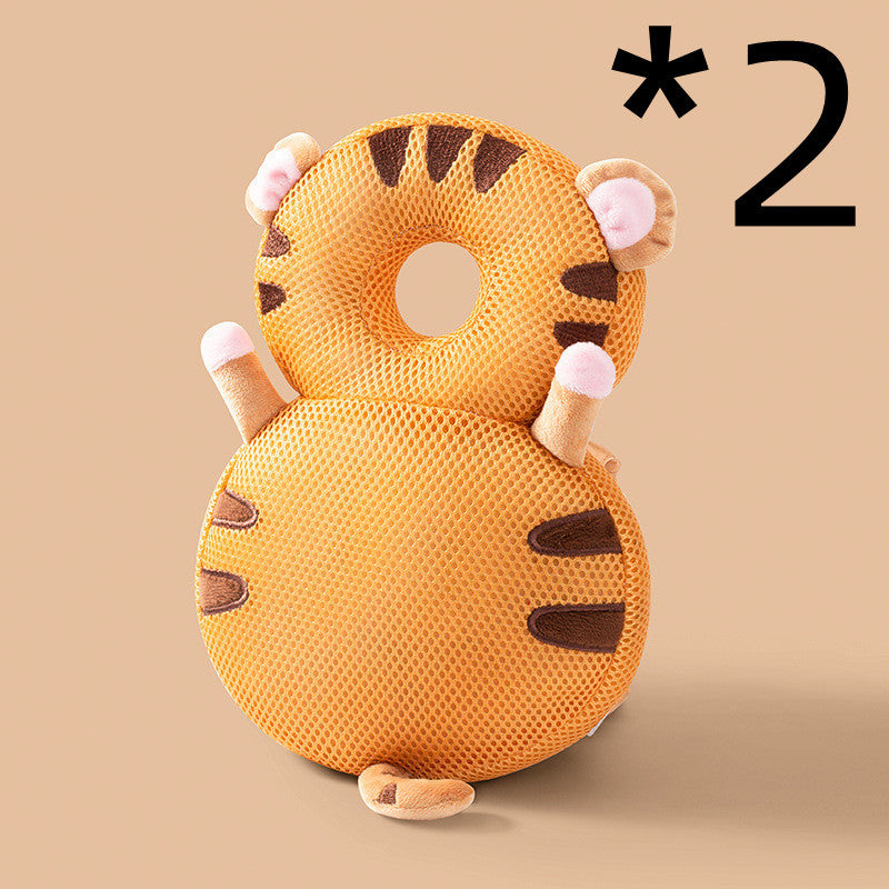 Cute Angel Plush Toys for Kids Summer Style in the United States