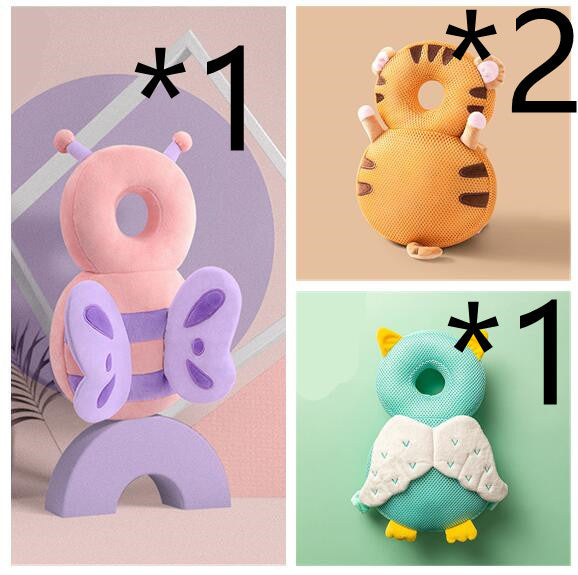 Cute Angel Plush Toys for Kids Summer Style in the United States