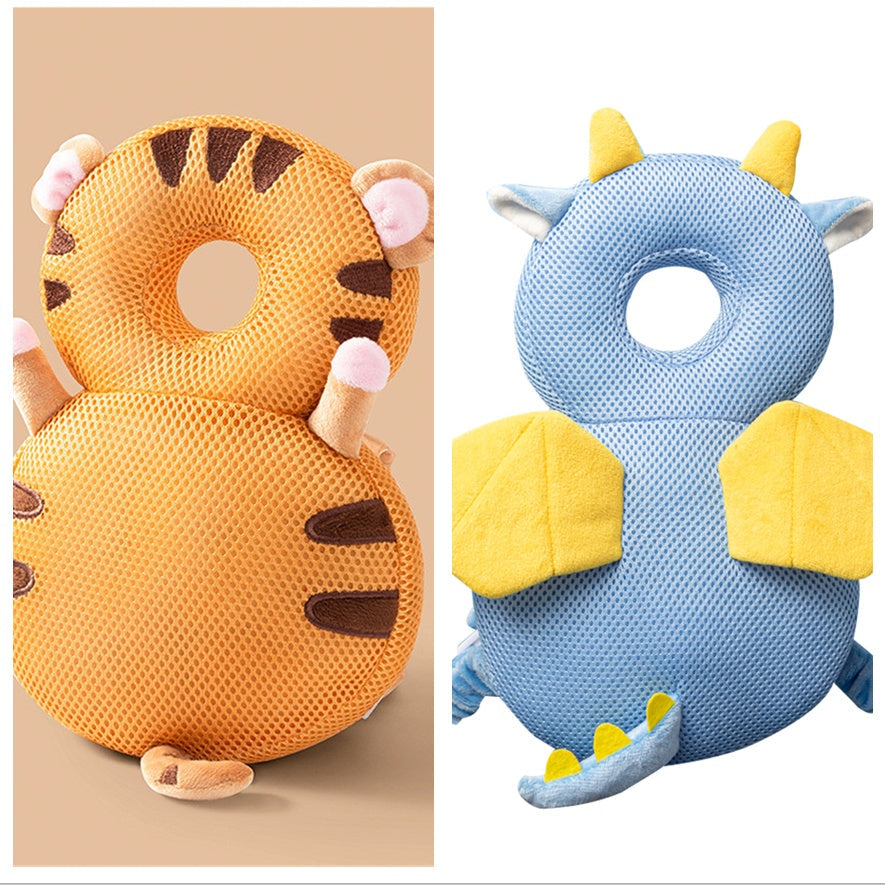 Cute Angel Plush Toys for Kids Summer Style in the United States