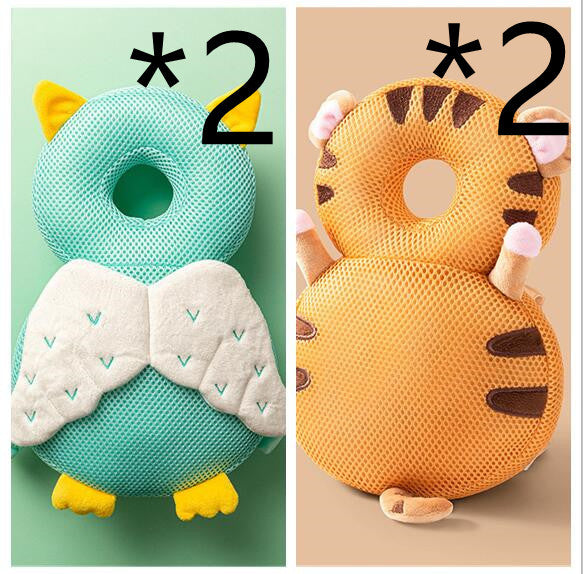 Cute Angel Plush Toys for Kids Summer Style in the United States