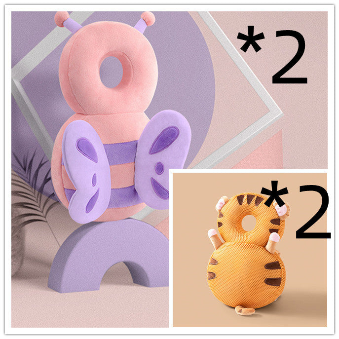 Cute Angel Plush Toys for Kids Summer Style in the United States