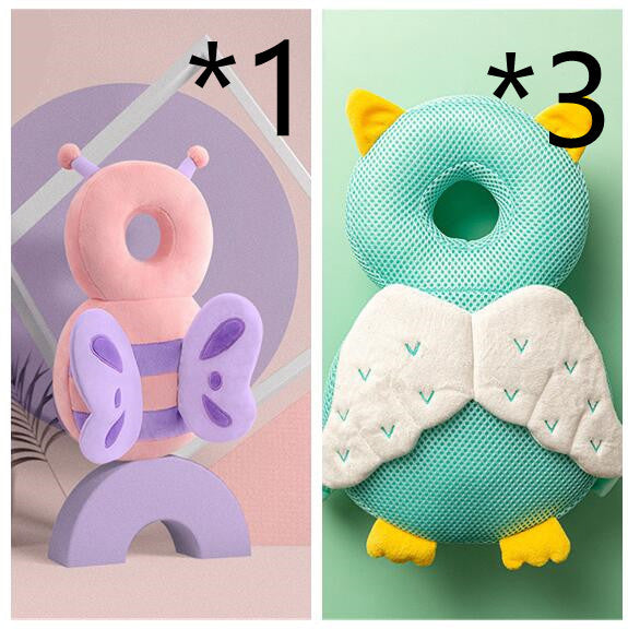 Cute Angel Plush Toys for Kids Summer Style in the United States