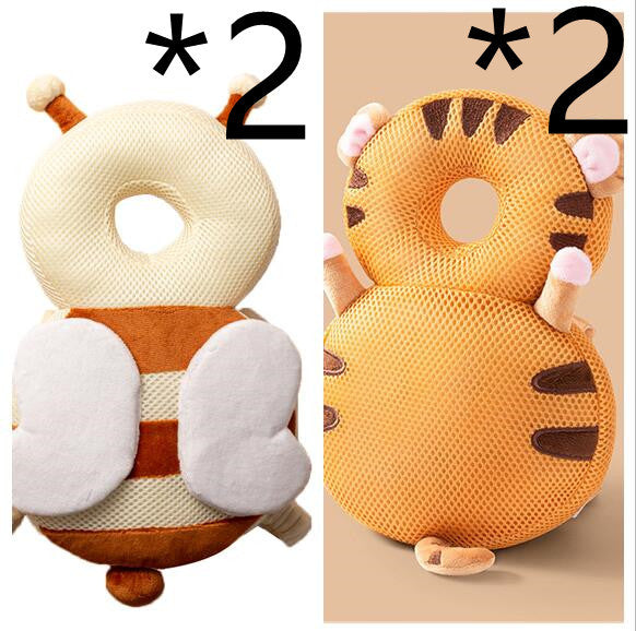 Cute Angel Plush Toys for Kids Summer Style in the United States