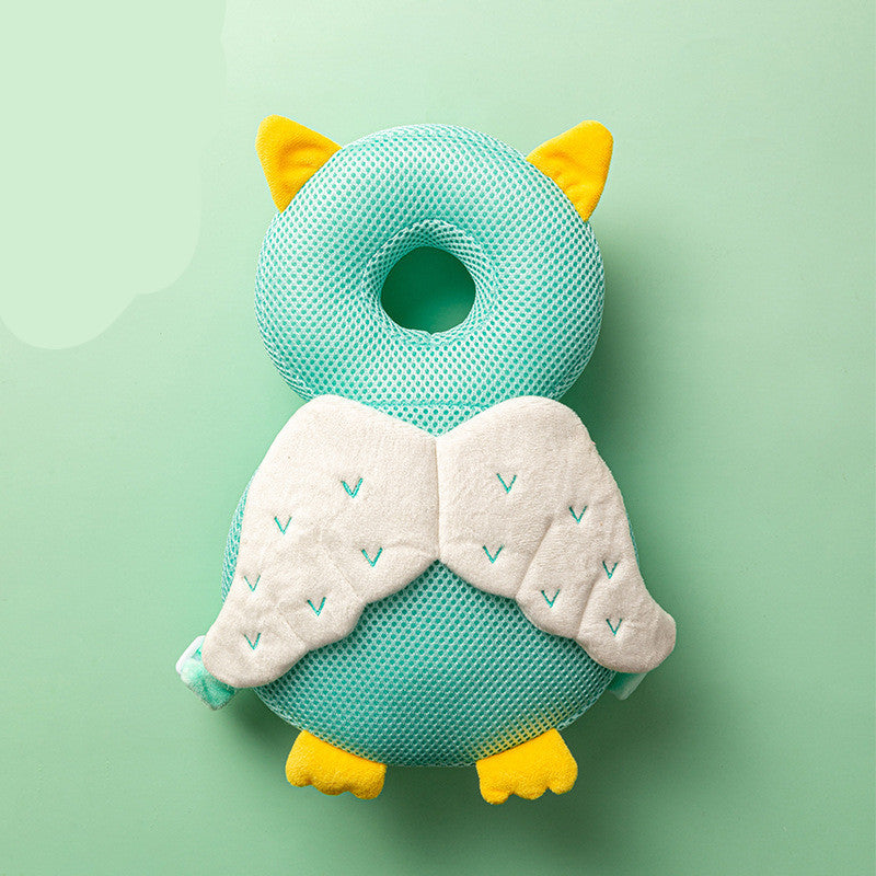 Cute Angel Plush Toys for Kids Summer Style in the United States