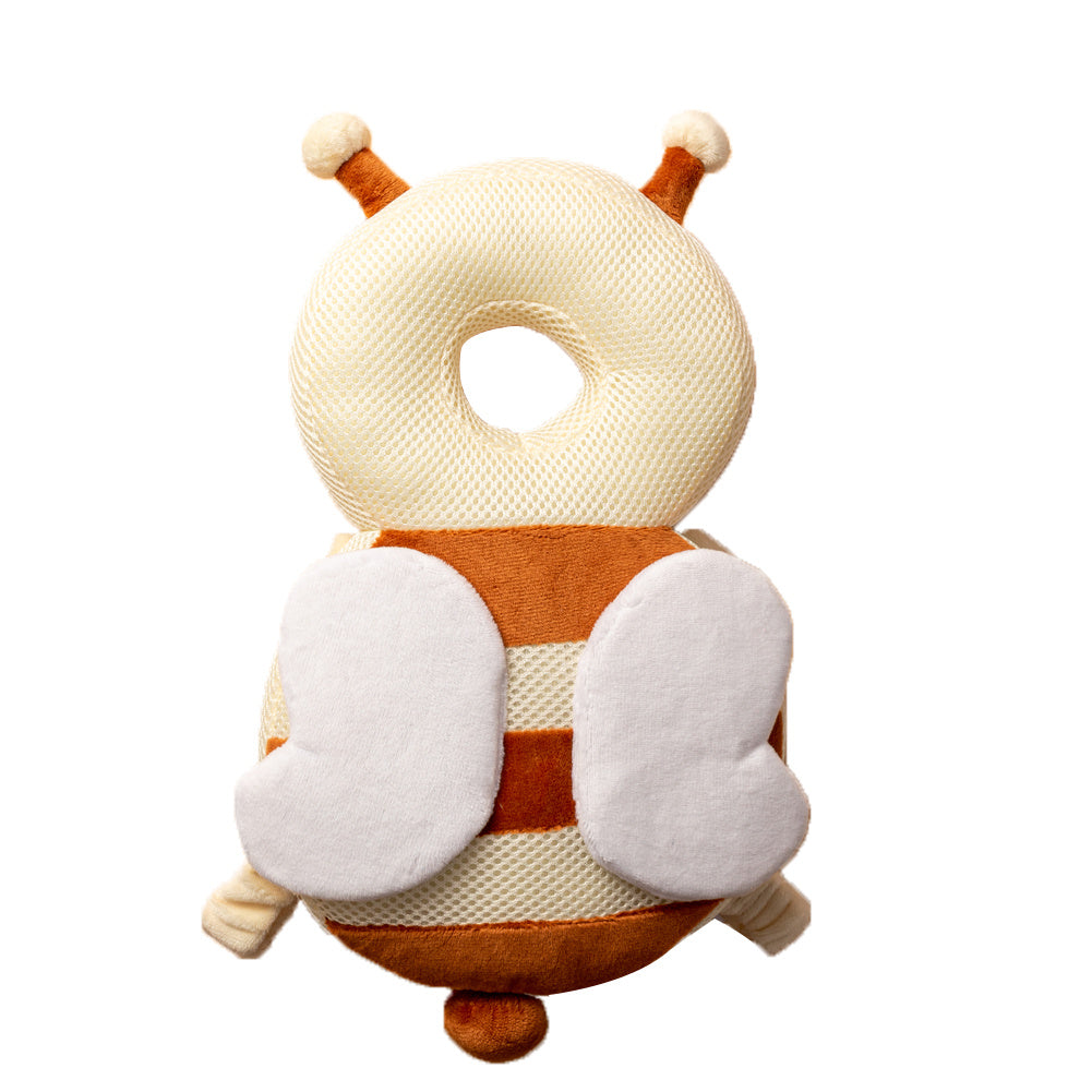 Cute Angel Plush Toys for Kids Summer Style in the United States