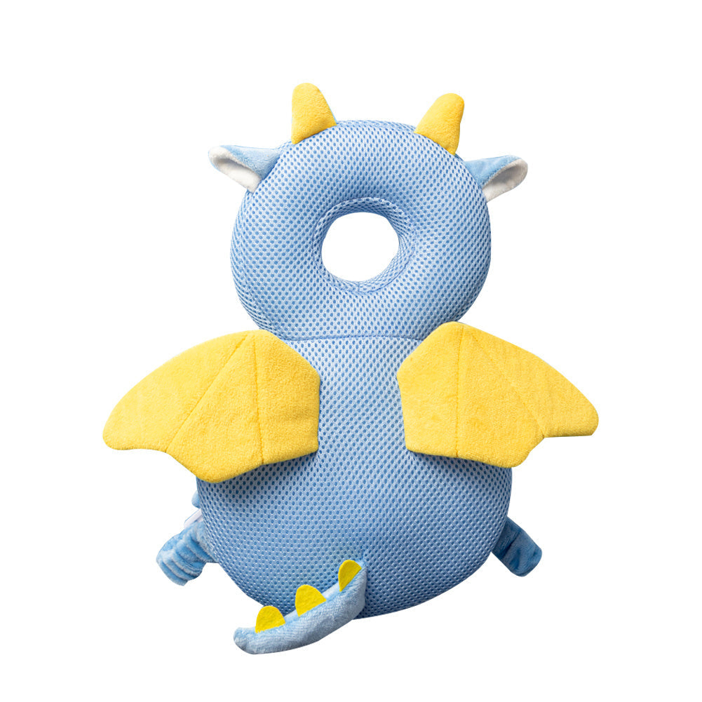 Cute Angel Plush Toys for Kids Summer Style in the United States