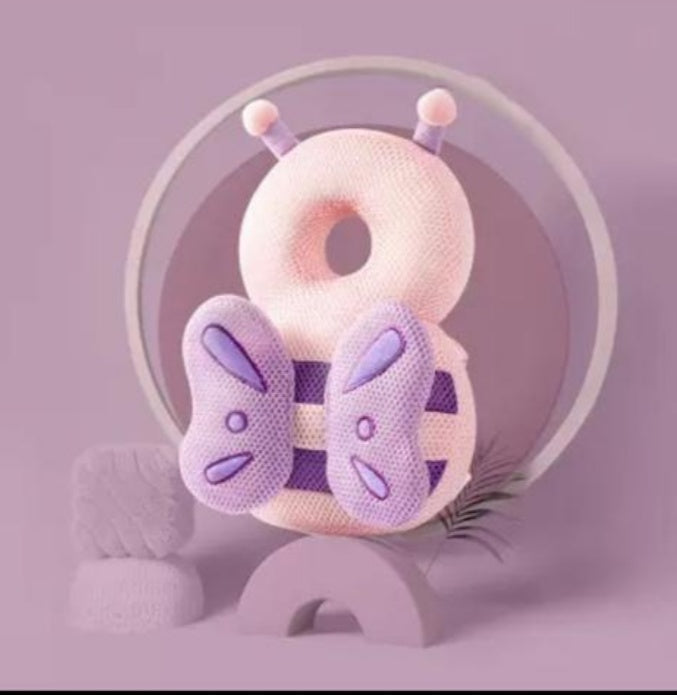 Cute Angel Plush Toys for Kids Summer Style in the United States